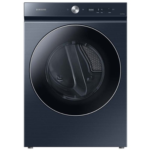 Buy Samsung Dryer OBX DVE53BB8900DA3